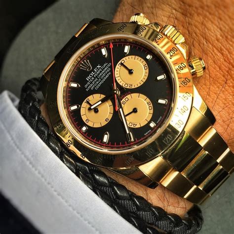 is a gold rolex tacky|are rolexes worth it.